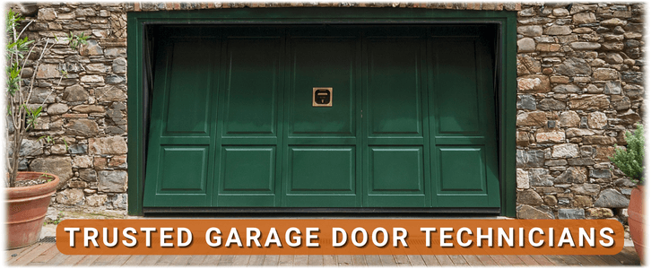 Garage Door Installation Fort Washington MD (240) 949-7732